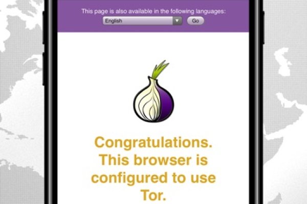 Как пополнить баланс кракен