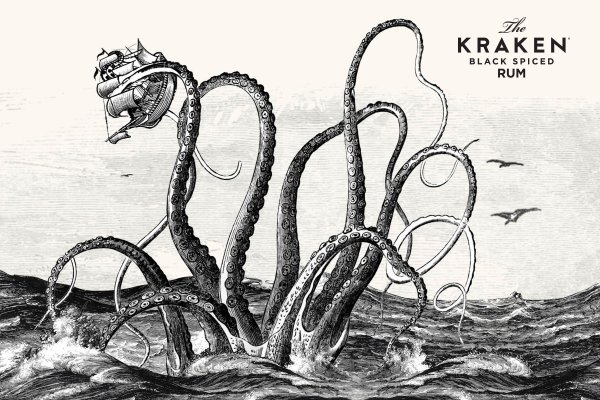 Кракен 2kraken biz