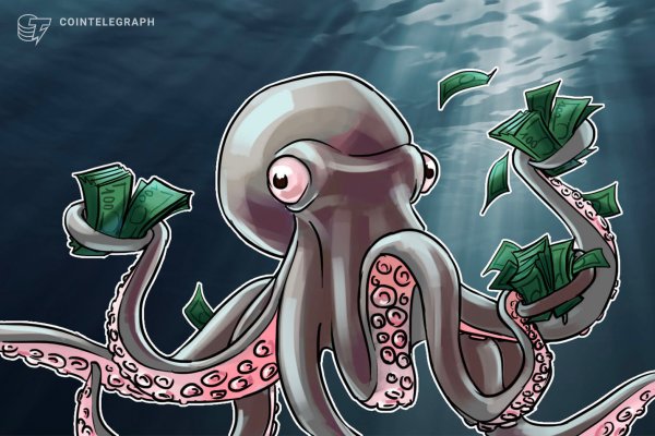 Кракен даркнет kraken014 com