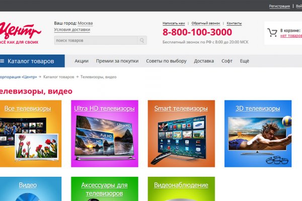 Взломали кракен аунтификатор