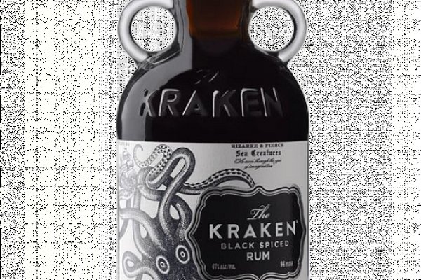 Кракен даркнет kraken014 com