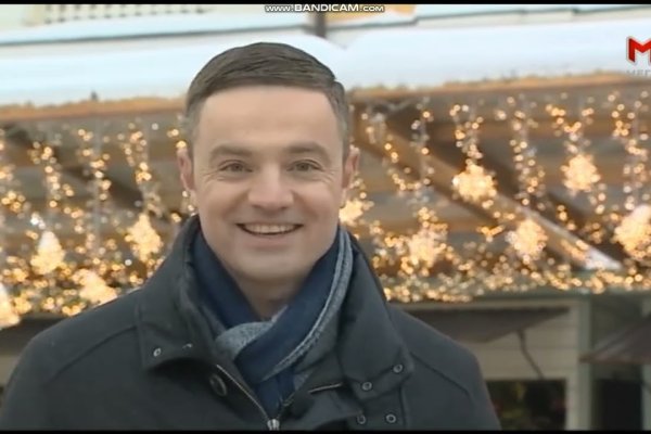 Где найти рабочую ссылку кракен