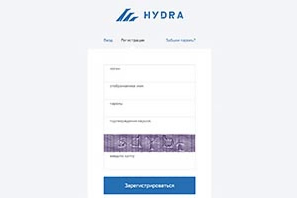 Проблемы со входом на кракен