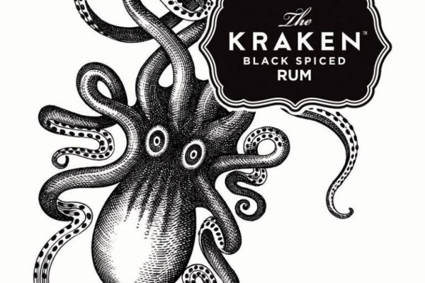 Kraken 12at сайт