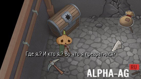 Найти ссылку на кракен