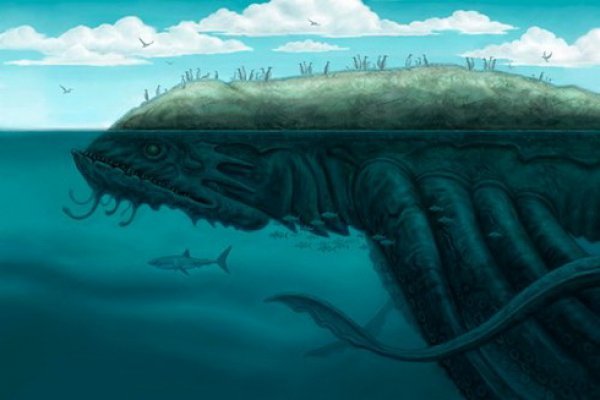 Kraken ссылка tor официальный сайт